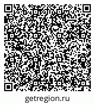 79280635366