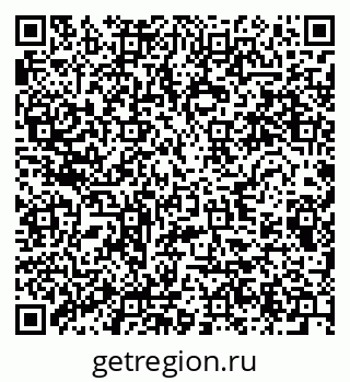 79280635367