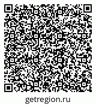 79280635381