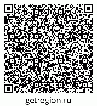 79280635383