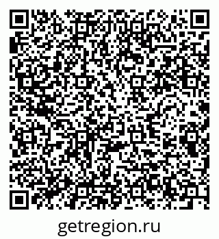 79280635385