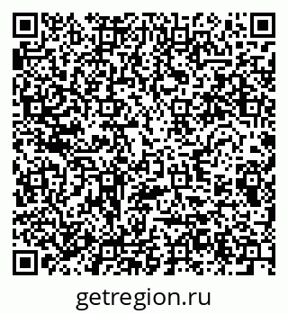 79280635387