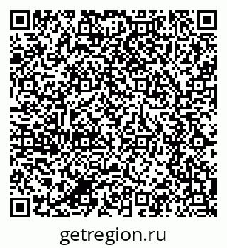 79280635389