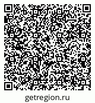 79280635390