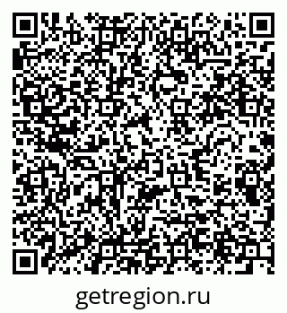 79280635392