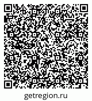 79280635394