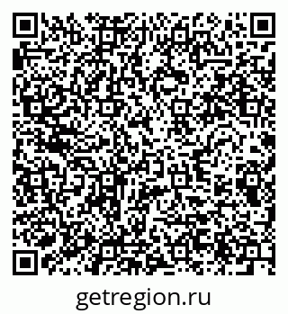 79280635399