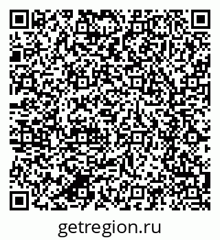 79280635405