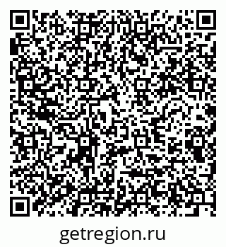 79280635410