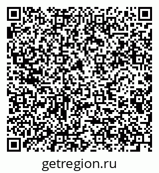 79280635418