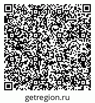 79280635420