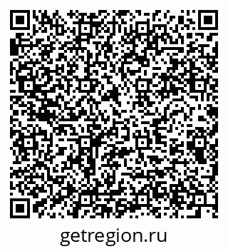 79280635422
