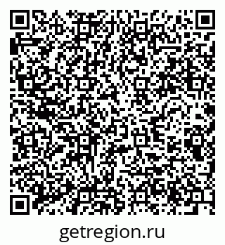 79280635429
