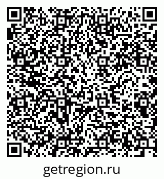 79280635435