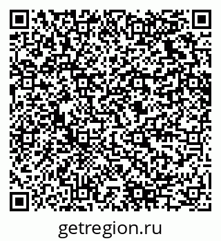 79280635440