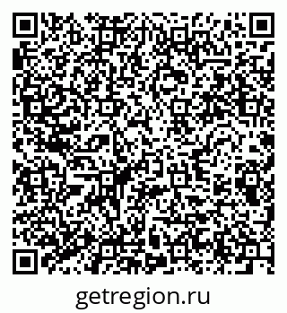 79280635441