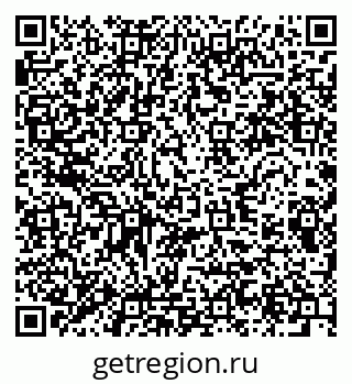 79280635443
