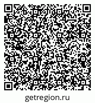 79280635444