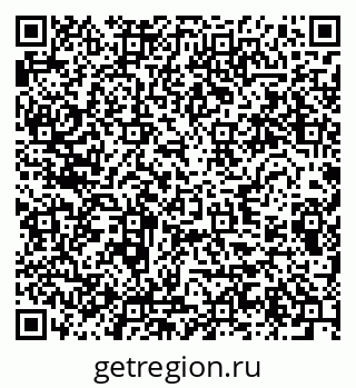 79280635446