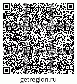 79280635448