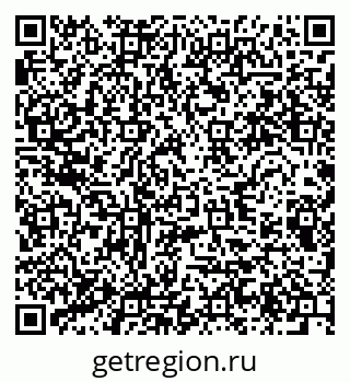 79280635449
