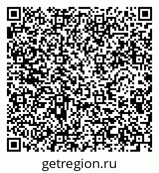 79280635450