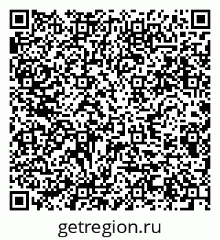 79280635456