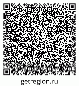 79280635458