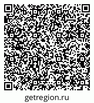 79280635459