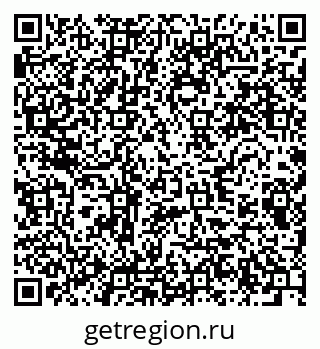 79280635460