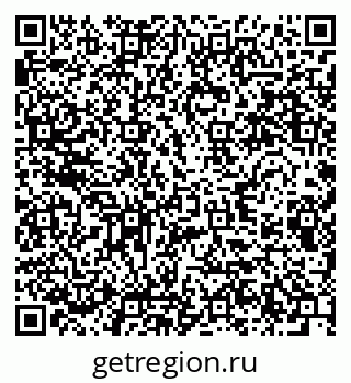 79280635464
