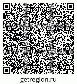 79280635467
