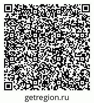 79280635468
