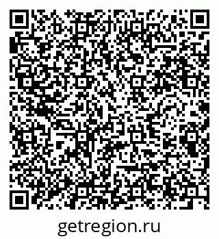 79280635471