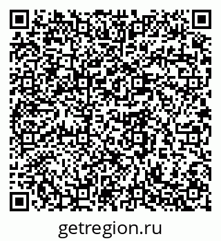 79280635473