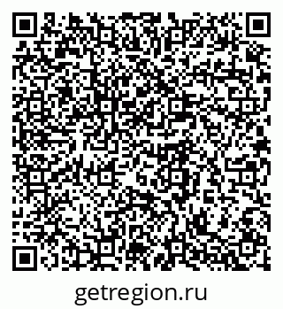 79280635474