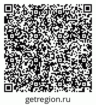 79280635477