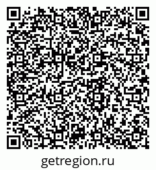 79280635480