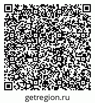 79280635481