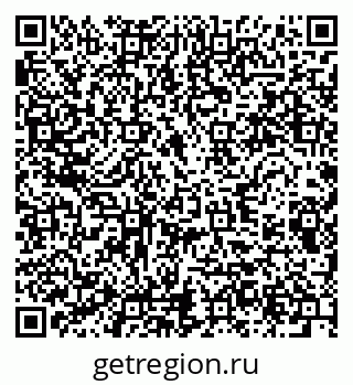 79280635483