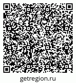79280635487