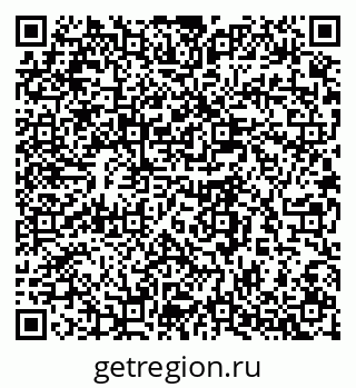 79280635489