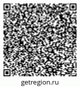 79280635493