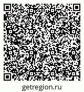 79280635503