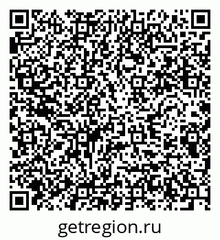 79280635504