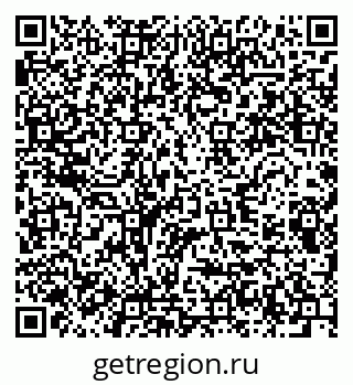 79280635505