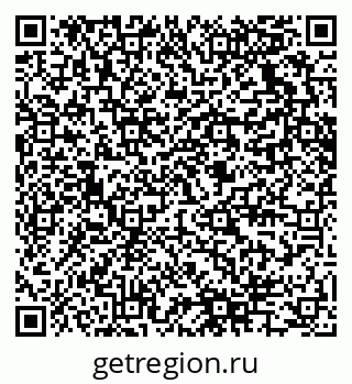 79280635515
