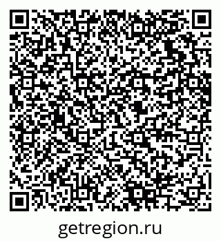 79280635520