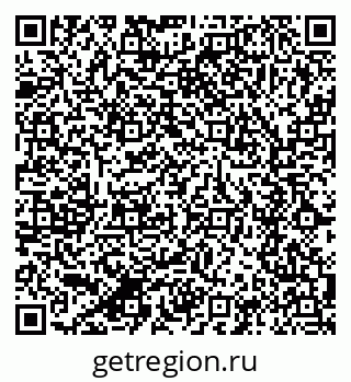 79280635521