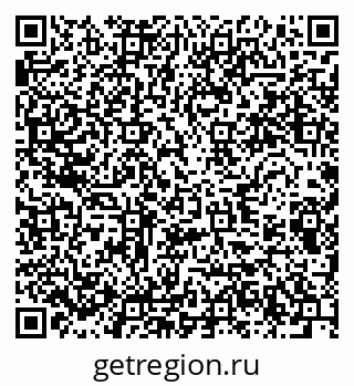 79280635524